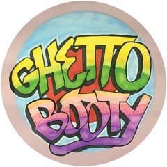 Rydim vs. DJ Funk - Ghetto Booty