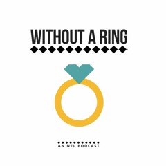 Without A Ring 2: The Eagles disappoint