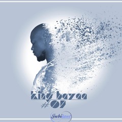 Your Majesty (Dark Ride Mix)