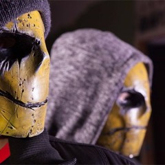 The YellowHeads @ Kreuzberg Club (Bonn) [27 - 09 - 2017]