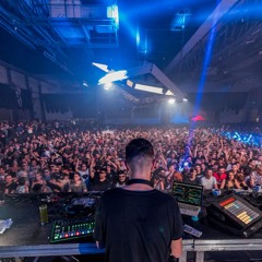 Techno Sets