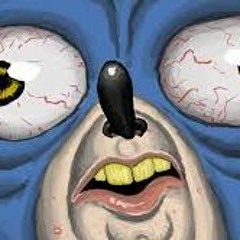 WORLDS loudest scream EVER (EAR RAPE)