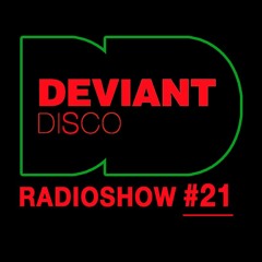 ZOMBIES IN MIAMI #21