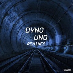 Uno Punto Otto (Dandi & Ugo Remix)