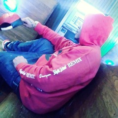 Money Dance Ft Quap.mp3