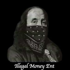 TonyNova - Swervin Ft SkrapiUno