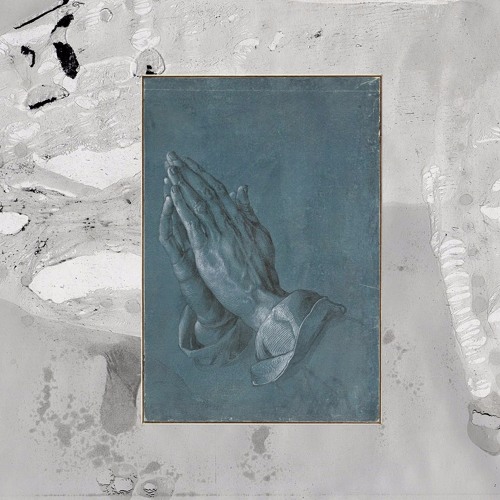 Travis Scott x Big Sean Type Beat - "Genesis" (Prod. Ill Instrumentals)