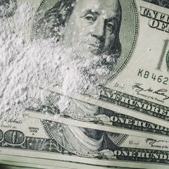 ClassSickKwl - This Is Serious We Getting Money (Original Mix)