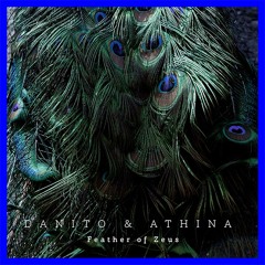 Danito & Athina - Kos [Snippet]