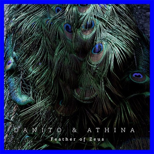 Danito & Athina - Kos [Snippet]
