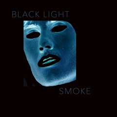 Black Light Smoke - Dark & Stormy Night(Tronik Youth Remix)