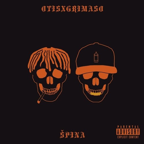 Nič Viac Vsp. Pil C (feat. Pil C)