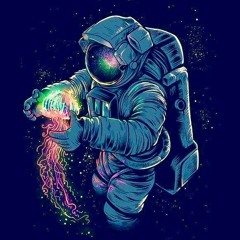 best electronic mixes