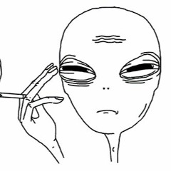 MGMT - Flash Delirium (Live On Taratata 2010) HD