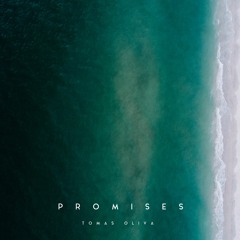 Promises