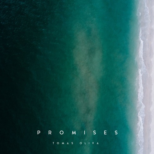 Promises