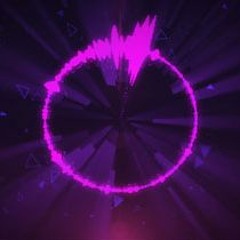 ~秋风落叶X爱河X刚好遇见你X平凡之路X说散就散X凉凉 2017