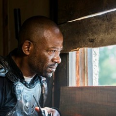 Episode 203 –Season 8, Episode 7 – “Time for After”