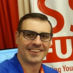 Episode 72 Shaun Haney RealAg Radio December 7 2017