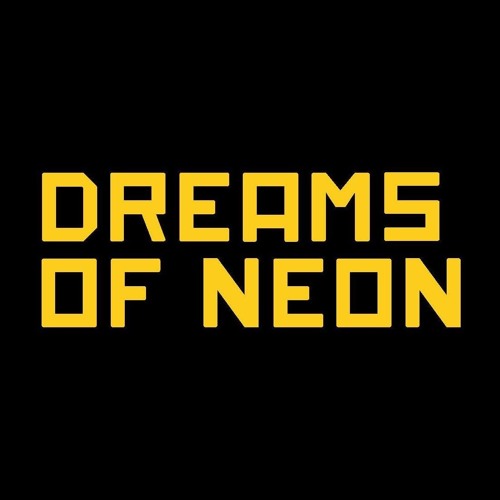 Live at Dreams of Neon