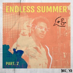 Zerky @ Endless Summer #2