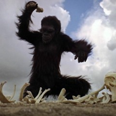 A Way to Iruña (Caught in the Middle) acoustic cover