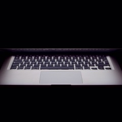 #MeToo: The Harassment of Women Scientists Online - and Off.