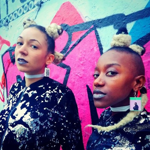 Swimming Pools – Kendrick Lamar (Cover)