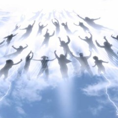 To Live Impractical Dreams  (Alone in a CLUB full of Solid Gold TRANCERS-ReMix-2)