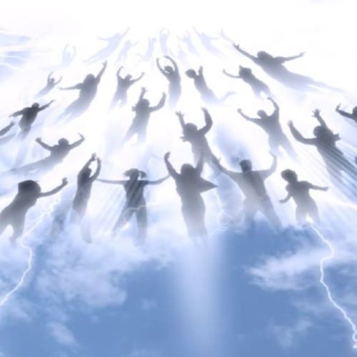 To Live Impractical Dreams  (Alone in a CLUB full of Solid Gold TRANCERS-ReMix-2)