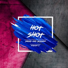 Stream Dj Hotshot music Listen to songs albums playlists for