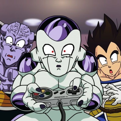 Kirby Soundfont Test