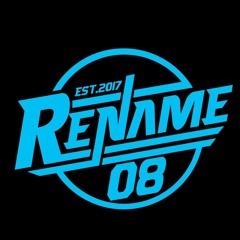 RENAME_Seribu Bintang.mp3
