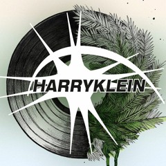 Bud Dancer | Harry Klein Podcast 32