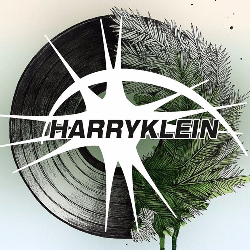 Bud Dancer | Harry Klein Podcast 32