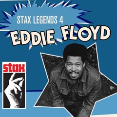 Stax EDDIE FLOYD Mix 02.WAV