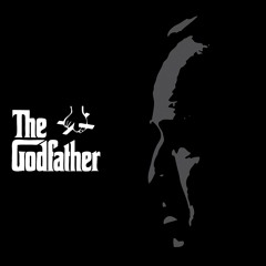Love Theme From The Godfather