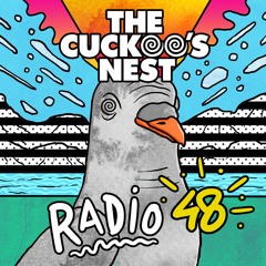 Cuckoo