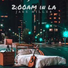 Jake Miller - Parties.mp3
