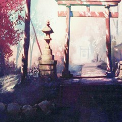 闫东炜 - 華灯爱.mp3