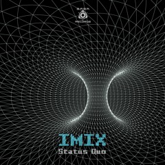 OUT NOW! Status Quo (Original Mix) (B.A.B.A. Records)