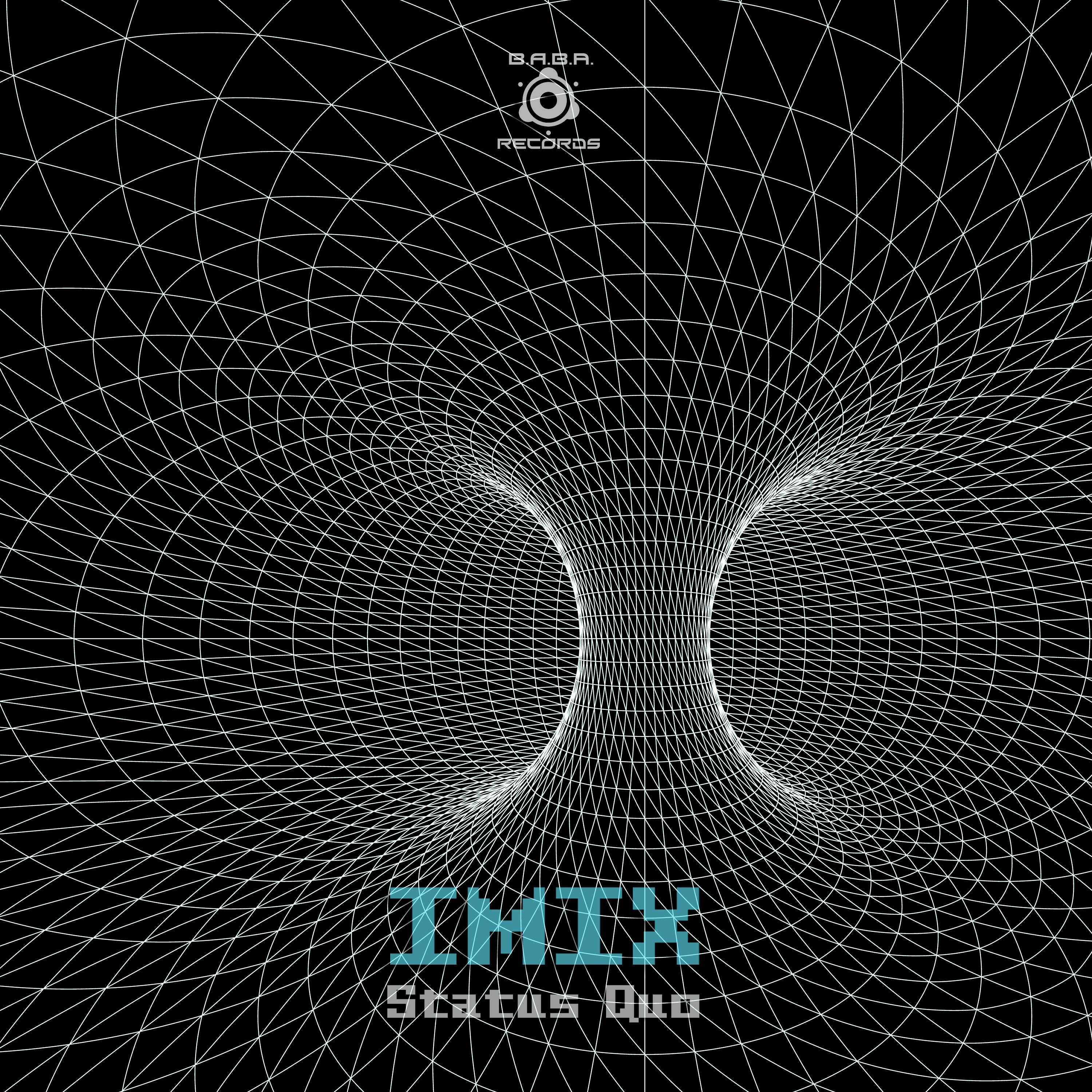 IMIX on Soundcloud