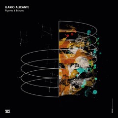 Ilario Alicante - The Acid Runner - Drumcode - DC183