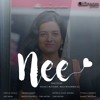 Nee Official Audio Mp3