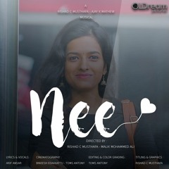 Nee (Official Audio)