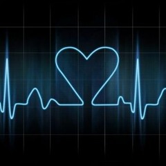 A Thousand Years (cover)#forRobinson #worldprematurityday