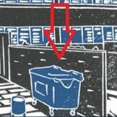 Norman Weekly (7.12.17)