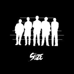 Slow Down (Prod. Söze)