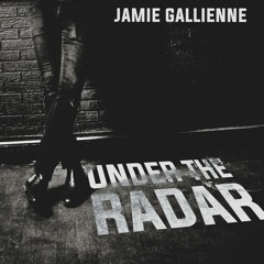 Sophisticated Animal