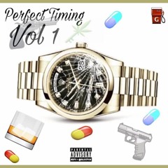 Forget It - C-Lo , Million Dollar Brick , T'$avv